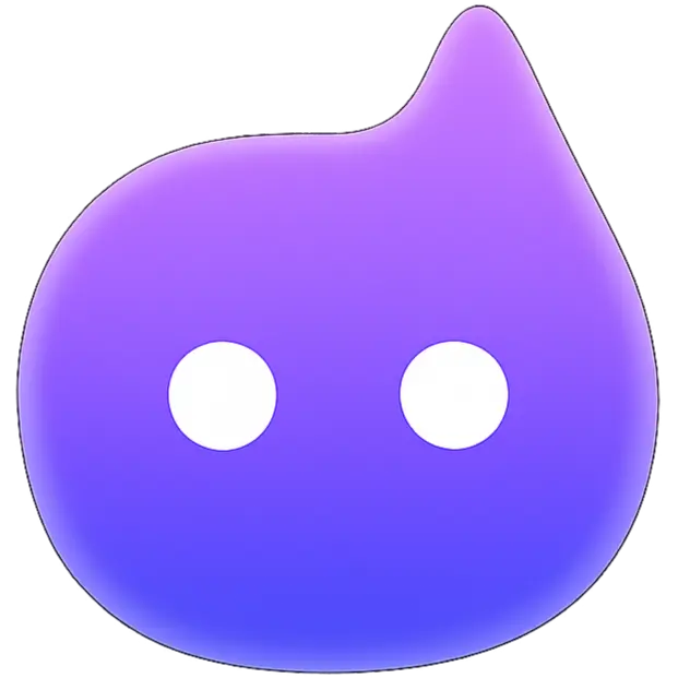 Koptan